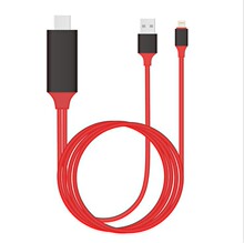 mOlightning to hdmiͬMHL iphone֙CDhdmi往