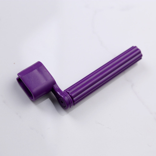 Guitar tuners, guitar tuners, taper accessories, ukulele universal winders, wholesale direct sales