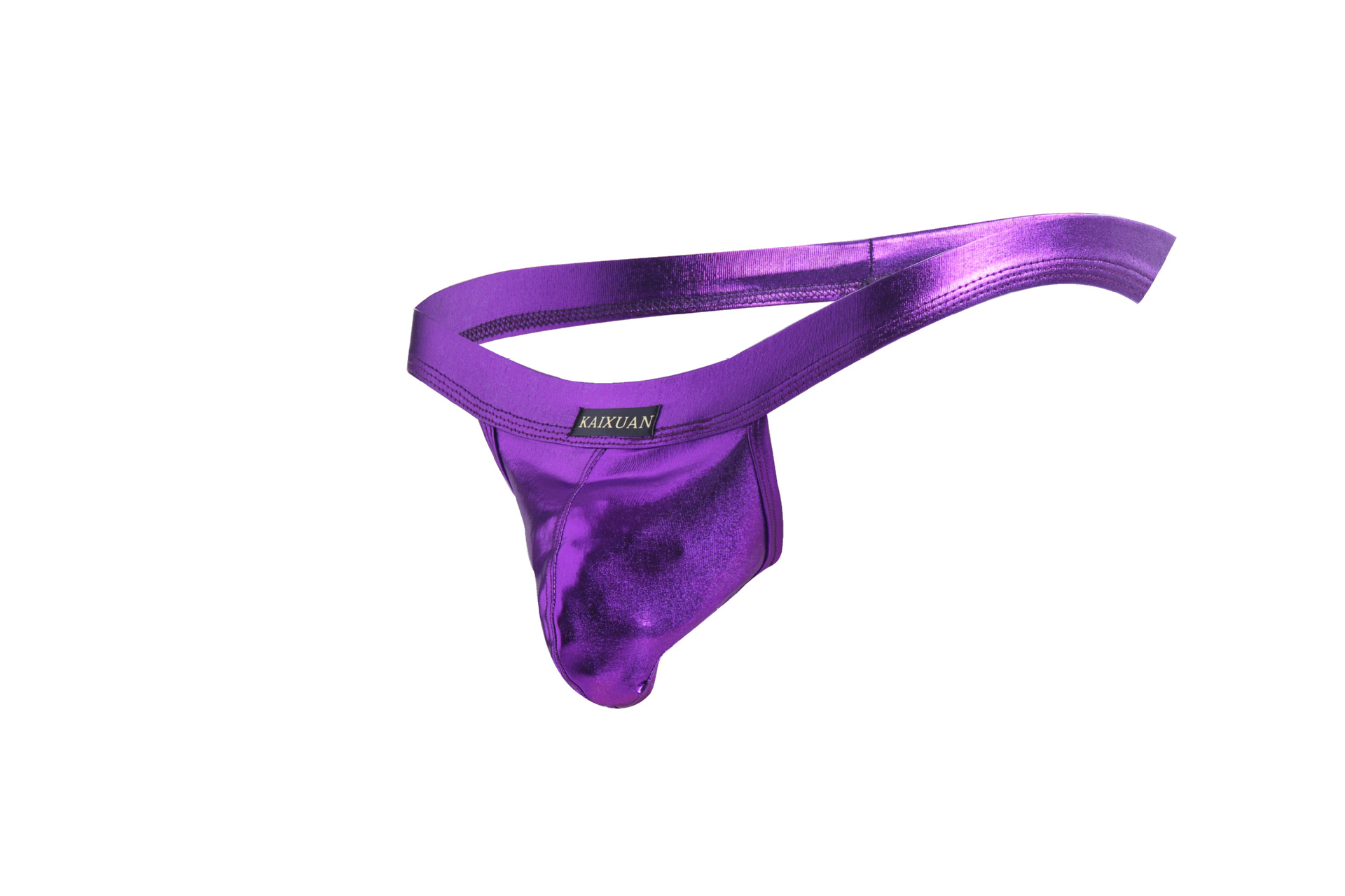 Men's Briefs
