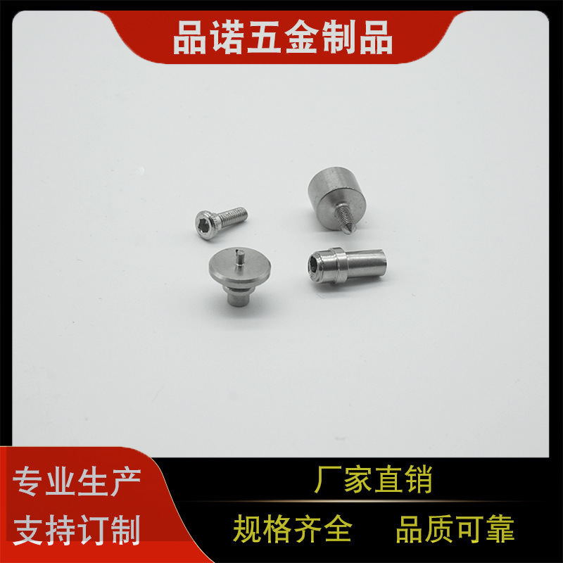 QQ图片20191029153025