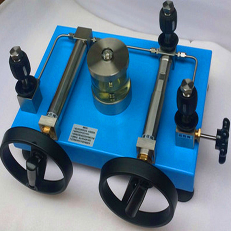 10449911416_97037104.400x400 (