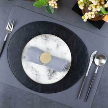 �Ƶ����Wʽ�Ӱ��g�ͱP�ڰ����ͱPţ�űP�Ӱ巿�;ߵ����ײͽ��P��