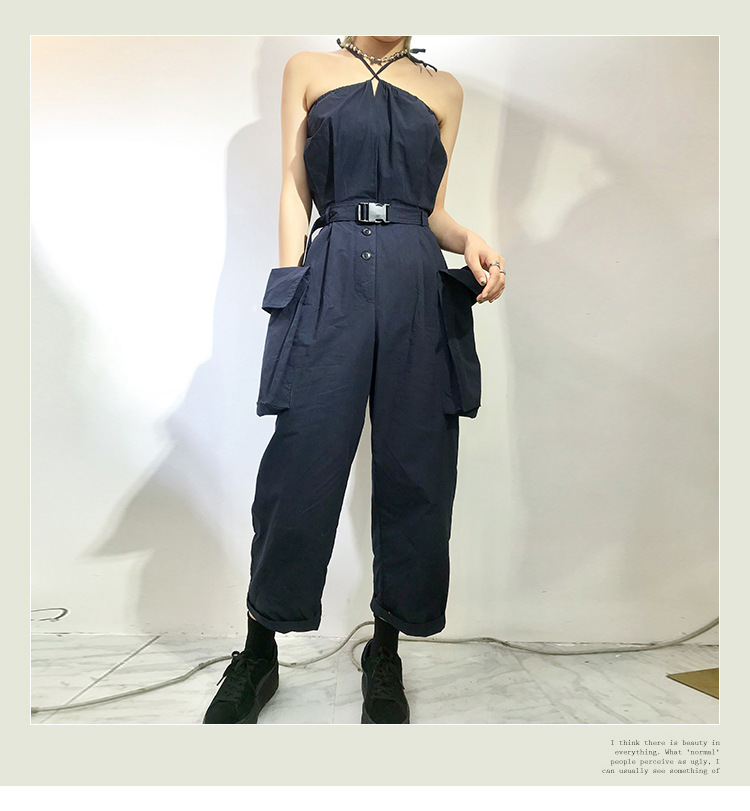 gGqUif2gxdSGFuuy5MgZ1ID2j+oOWEsthUQ0
