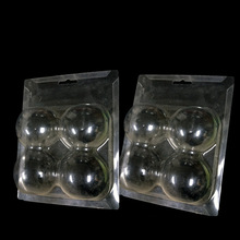 ���܏S���ƾ���PVC PET ����߅ ����߅���ܲ忨���������ܰ��b