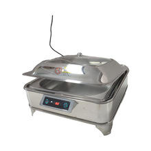 �润Flame tripod�����������͠t�����w늼ӟᱣ�ؠt�Б��S��ֱ�N