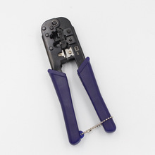 LǾSlWjӉQԒWˮ^568Q