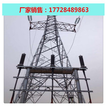 110KV 1*500 �z�b 110KV���y�o�������|_�L��