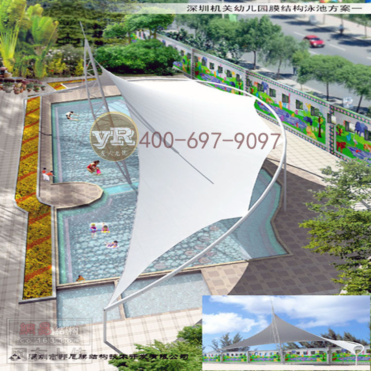 膜結構游泳池遮陽棚 (71).jpg