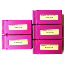 �ɶ�ǧľ�ȿ�܇��ITIS����/�ȿ�܇���A������ITIS20-25-80