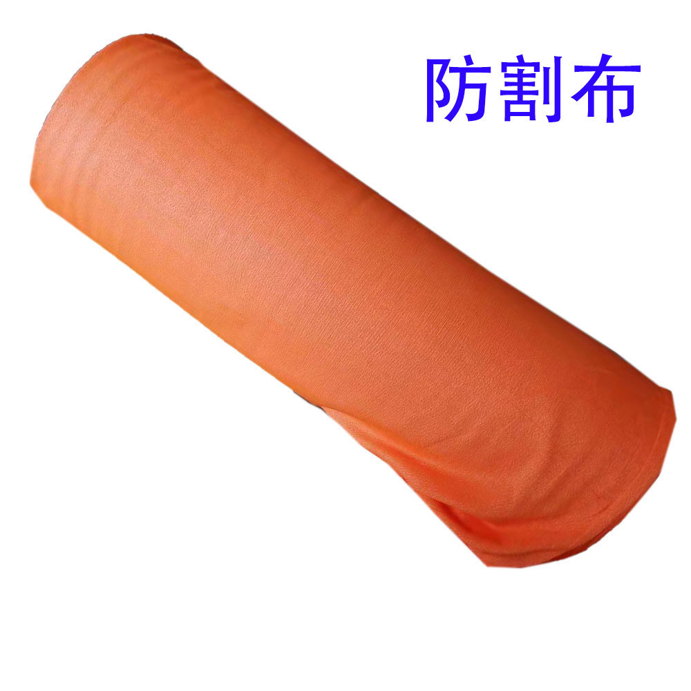 gGqRi/mnzdQy998jxNFjwjR4IwkffcMLbmpK