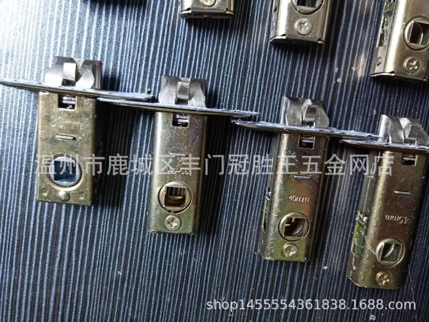 5e9f0a4cf371e35fe1d7e00aa3d8cf