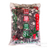 Manufacturers sell orchid orchids for cultivation matrix orchid stone with about 2 liters of bark