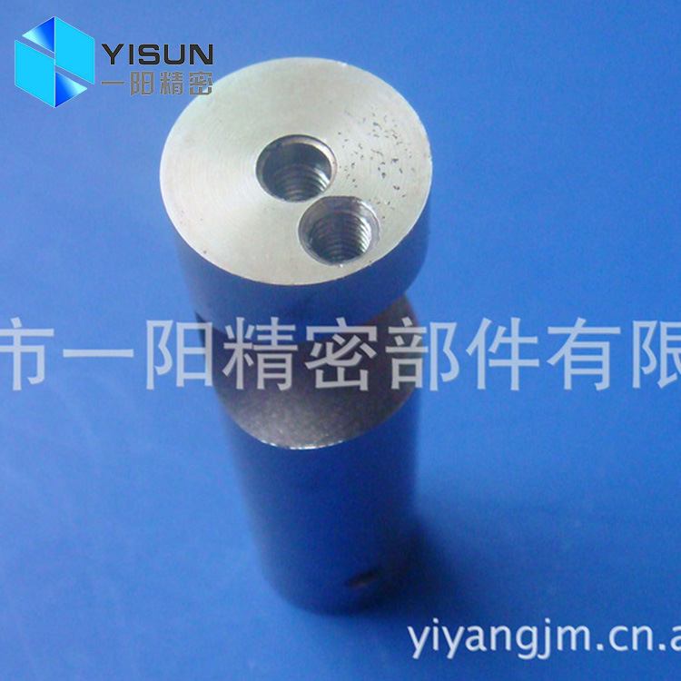 供应 不锈钢精密部件 CNC数控 五金机加工不锈钢精密机加工件批发