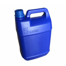 �{ɫ5L�����ω�ϴ����Ʒ���b���zͰ5KG���ܻ���Ͱ����С���zˮͰ