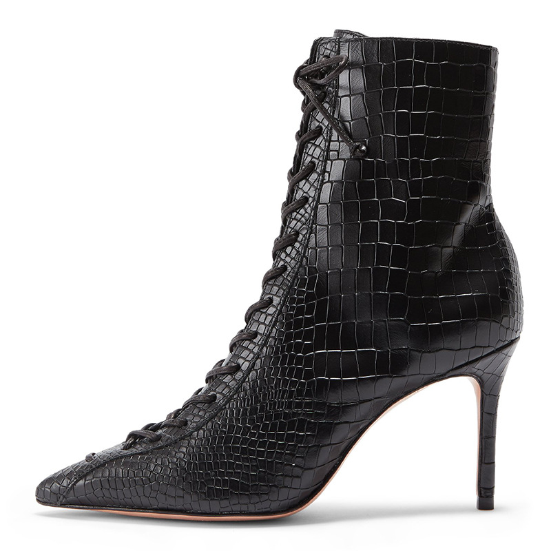 black ankle boots (2).jpeg