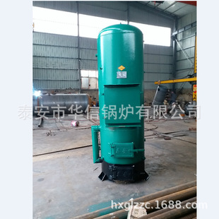 ȼú��ú������偠t 200���� 500������ʽ�������z�^ ������偠t