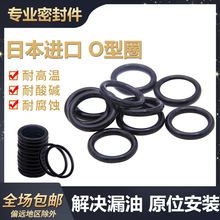 �S�ҬF؛�ܷ�Ȧ���zo��Ȧ���zo��Ȧ���zȦ����0�η��z�ܷ��zȦ