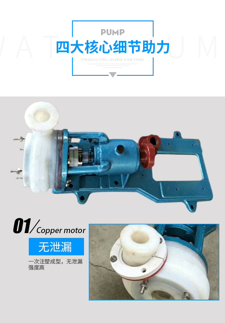 FBS型化工泵_02.jpg