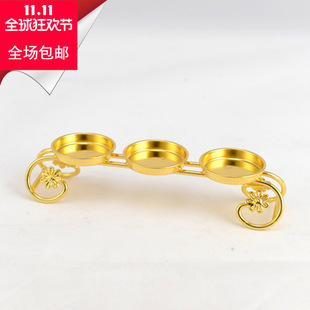 һ�����ǈA�P���K���͟��ܠT̨�S��ֱ�N���l