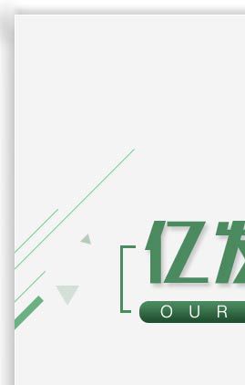 最后优化版_01_01