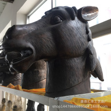 ʮ����Фţ���� ���^�¹��U�͈@��ˮʮ���F�ׄ����~����S�Ҷ���