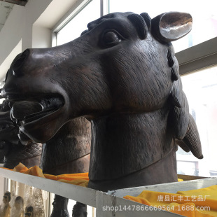 ʮ����Фţ���� ���^�¹��U�͈@��ˮʮ���F�ׄ����~����S�Ҷ���