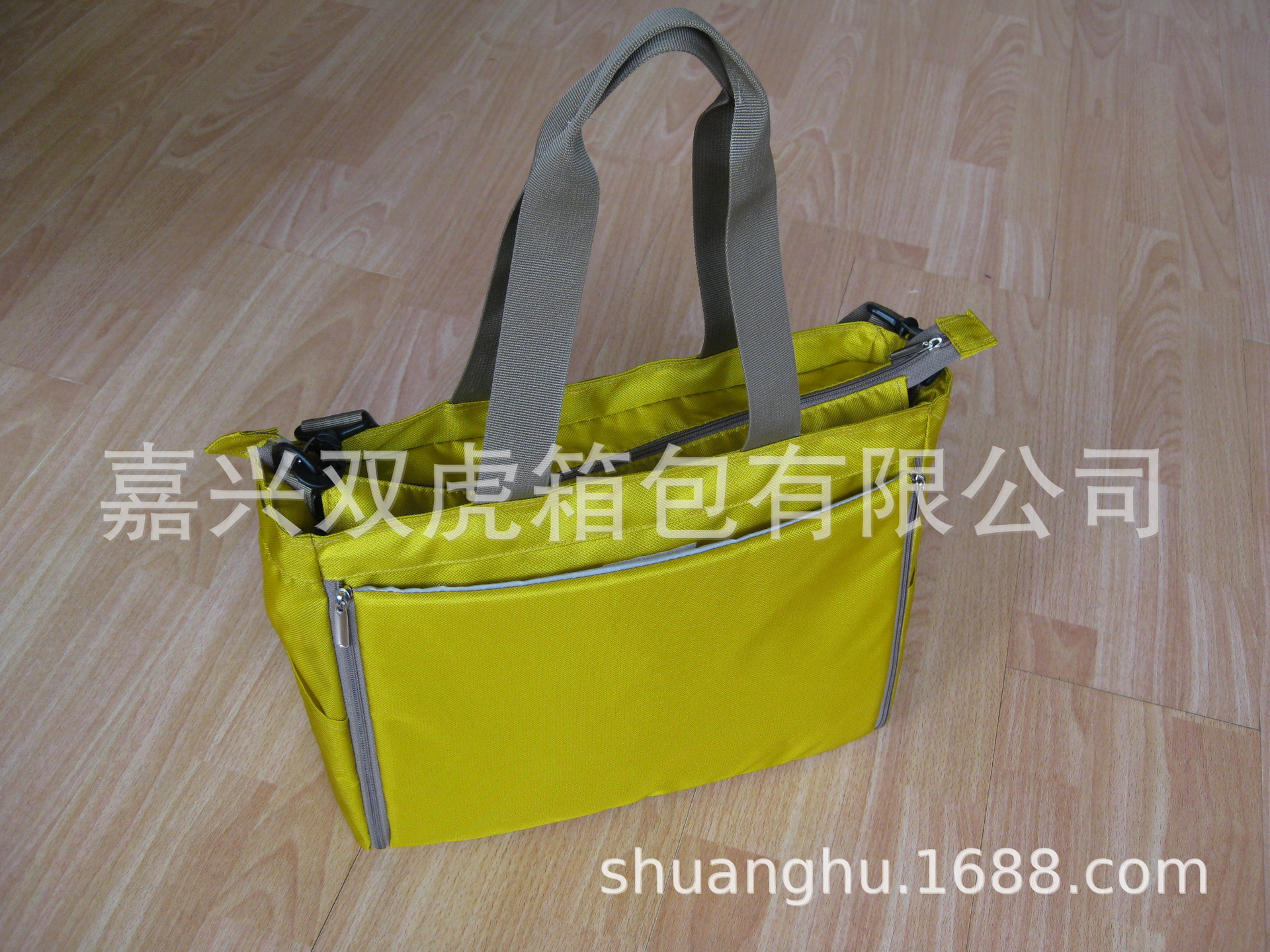 鹅黄妈咪包shxb照片005.jpg
