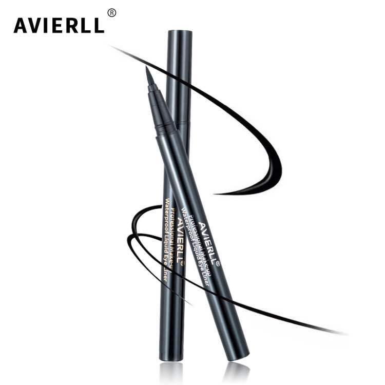 AVIERLL眼线笔-03
