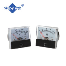 �S���N��HP-45 늹��y������늉��������ָ�ʽ45*45mm