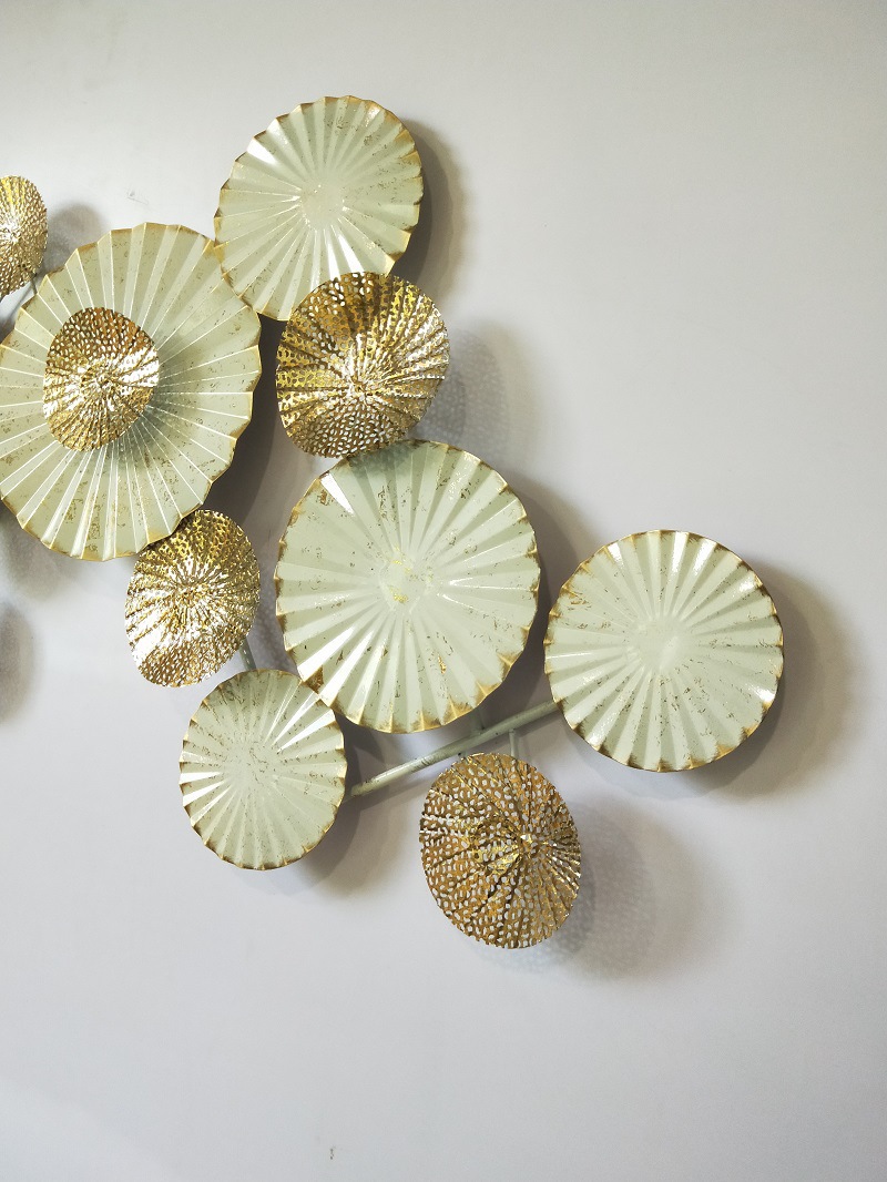 小宋产品实拍IMG20190728152910