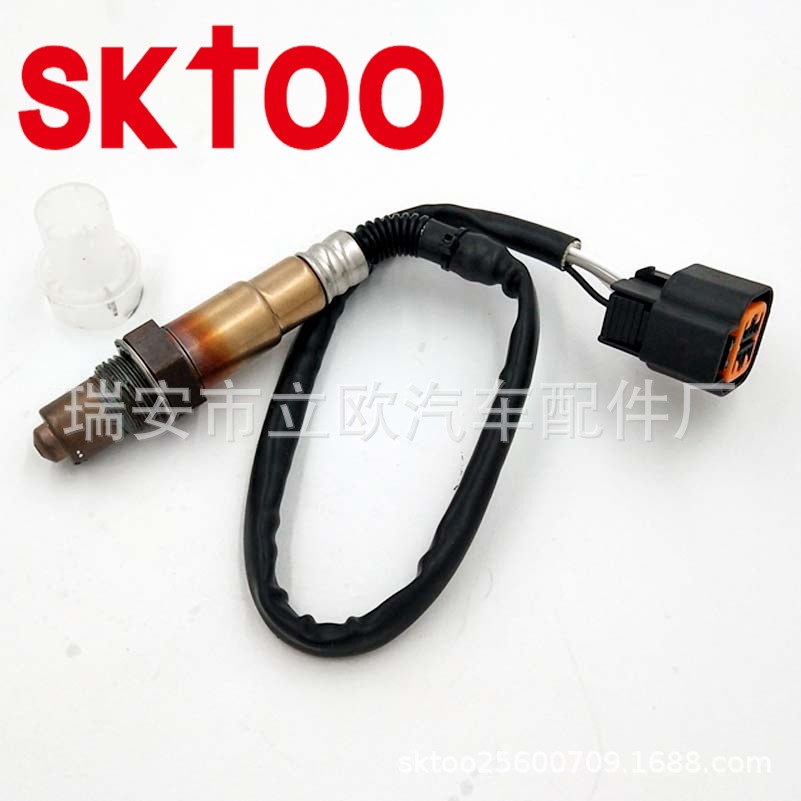 �����ִ����� ������ ǰ���� �������� 39210-22610 39210-22620