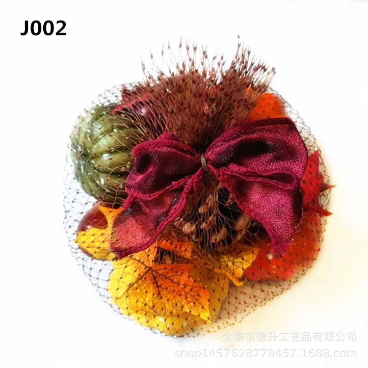 b0e60c6cdf77c780bf0a32cea789b0