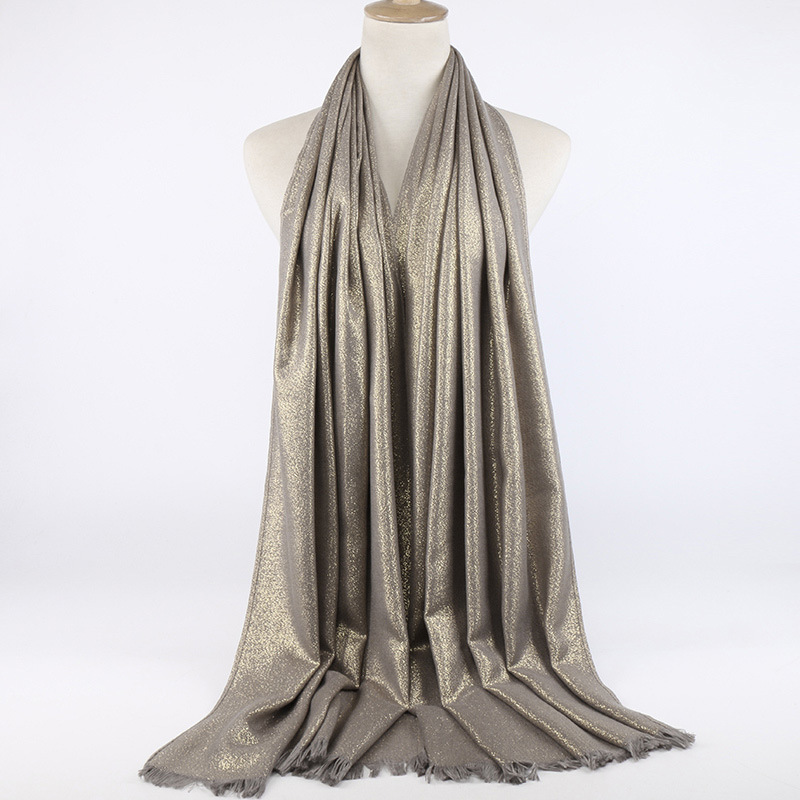 #20中灰+金.jpg YW108