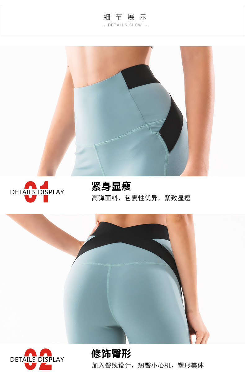 Y26K6625_23.jpg