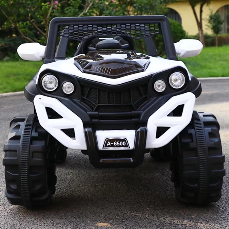 mmexport1562224555768