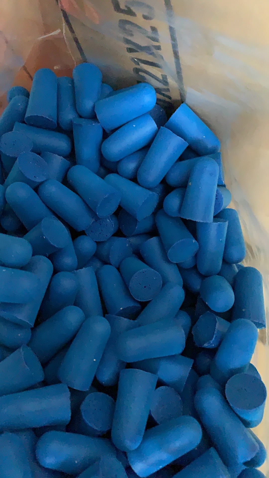 微信图片_20190517161824