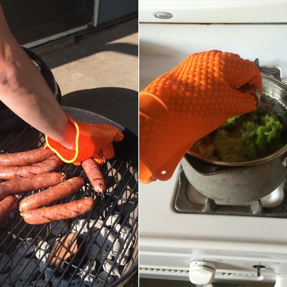 71Y-3WrJ+ZL__SL1000_