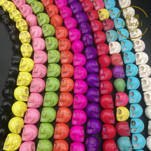 8x10��15x18mm�ϳ���ʯ�߲����B�^ ��ɫ���^ DIY�Ʒ���^ɢ������