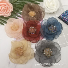 �n���W����ˮ�����黨�P��ˇ���� diy�l�A�lȦ�·�Ь���b�Ʒ���