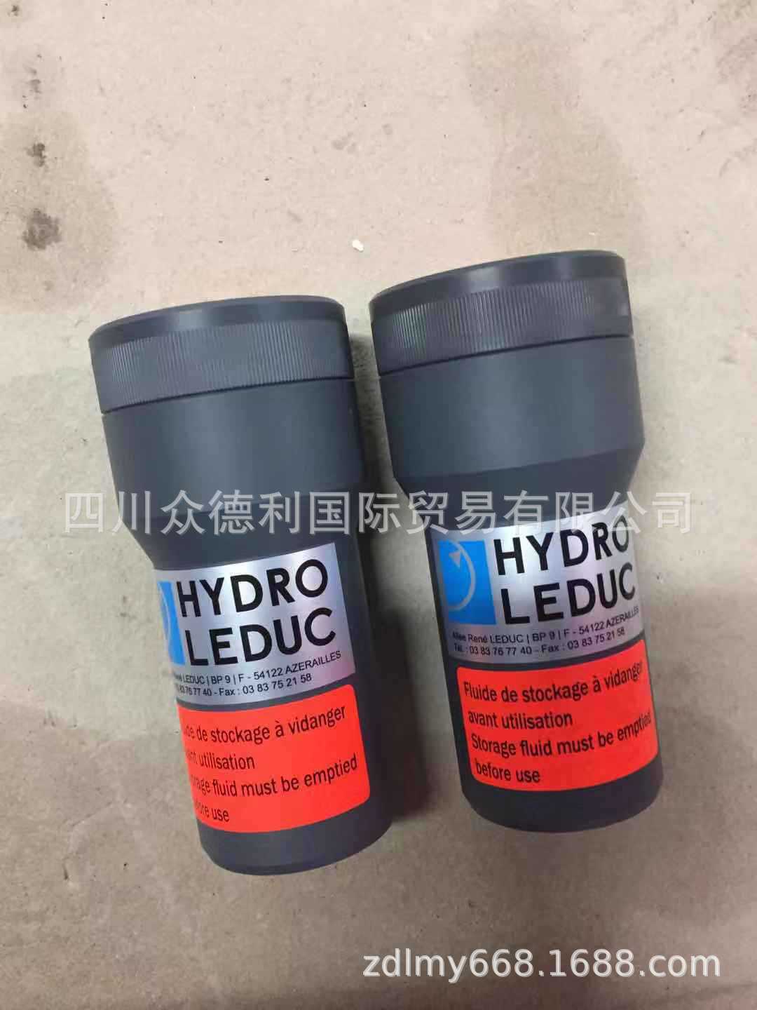 现货供应法国力度克柱塞泵PB33HP