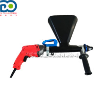 ���������̿p϶����� ���B��p϶��©�C �߉�����ˮ����p�C