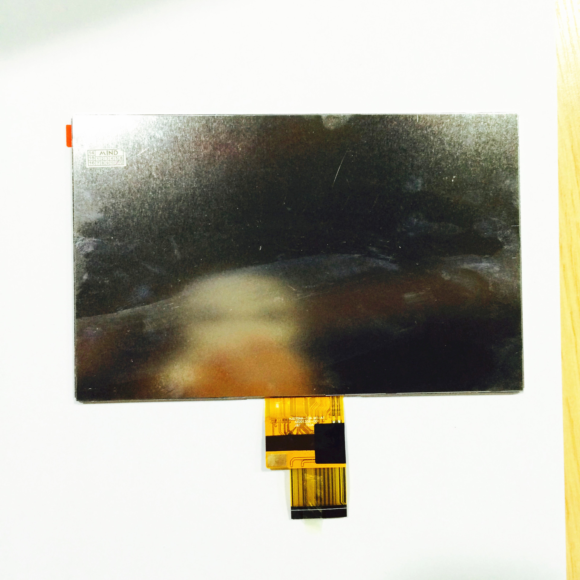 IMG_3706(20170306-154104)