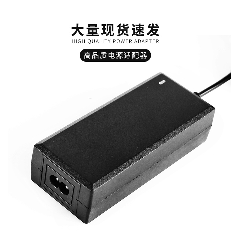 Table power adapters, projector, LED printer, switch key, power supply, 12v, 3A, 36W