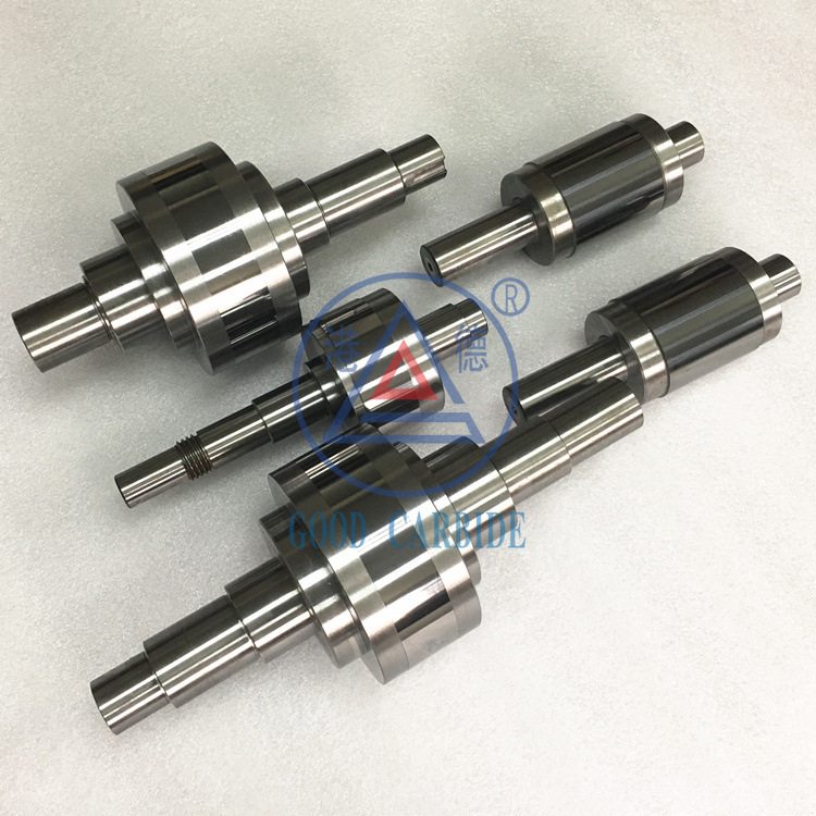 Ӳ�ʺϽ� �ٸ� ���� ѹ���� �����������