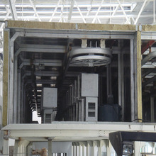 �T�b�O����̎������܇���{���s�C�Ӿ������̎��ꖘO�Ӿ