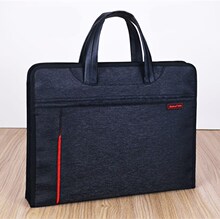 �ļ���ѩ���z0061�̄����w���h�����İ��Ӻ�B4������ɶ���logo