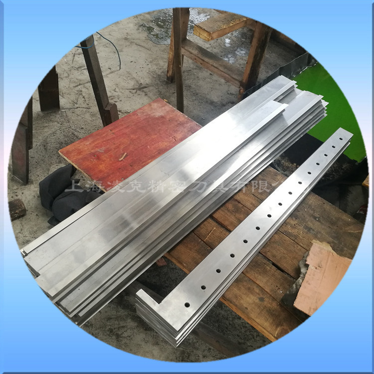 ���ҹ�Ӧ��Ĥ���л���Ƭ ���ֲ��е�Ƭ �ƴ����������Ƭ