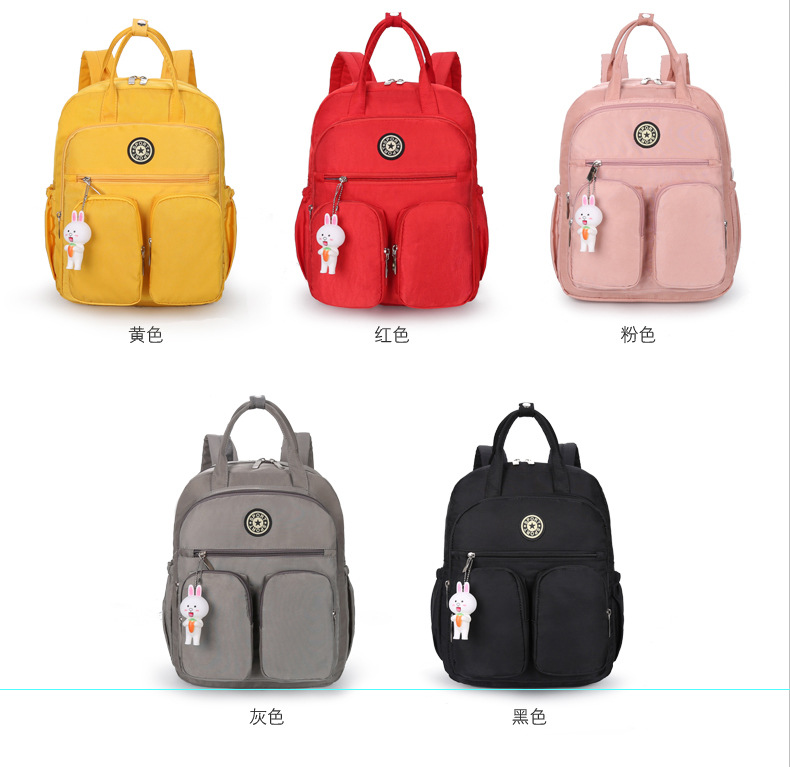 学生双肩_11.jpg