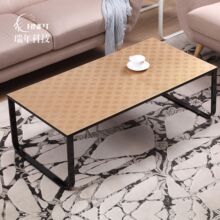 RNPT���� �S�ҹ���PVC��ˮ���|�C��̨�|ܛ�z�����|�L���β�׉|