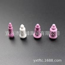 �͸ߜ��մɶ�λ�N�^�� ��ĥ�͸ߜ������X늺���ĸ늘O��λ�